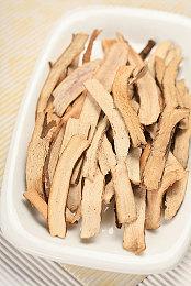 一路狂飙 《星际公民》众筹金额现已突破4亿美元